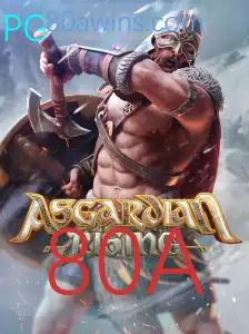 Explorando AsgardianRising: Um Mergulho no Universo Místico de Asgard