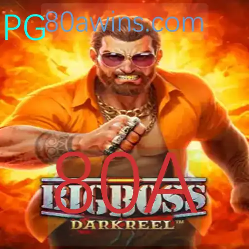 Descubra BigBoss: O Jogo de Estratégia Que Está Transformando o Mundo dos Games