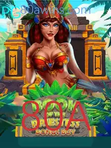 BookOfThePriestess: Explorando o Mundo Místico e as Regras do Jogo