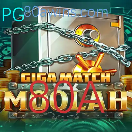 Explorando o Universo de GigaMatchMoolah: Um Mergulho nas Regras e Dinâmicas do Jogo