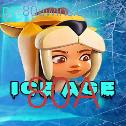 Explorando o Mundo de IceAge: Jogo e Estratégia