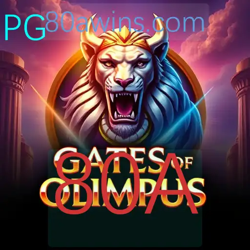 Jogos de cartas