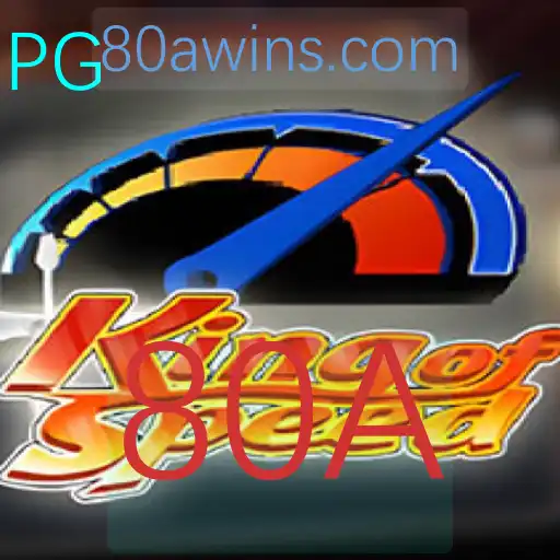 Descubra o Mundo de KingofSpeed: Jogo Eletrizante e Seus Desafios