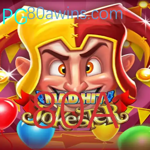 Descubra MadHitJokester: Um Jogo de Riso e Estratégia Inovador