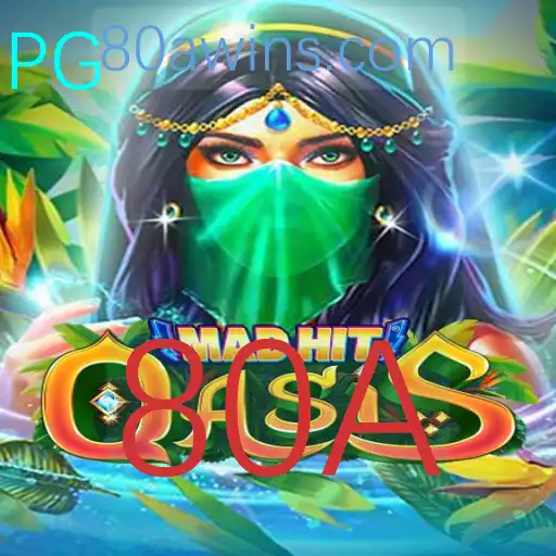 MadHitOasis: Descubra o Jogo de Estratégia que Está Conquistando o Mundo