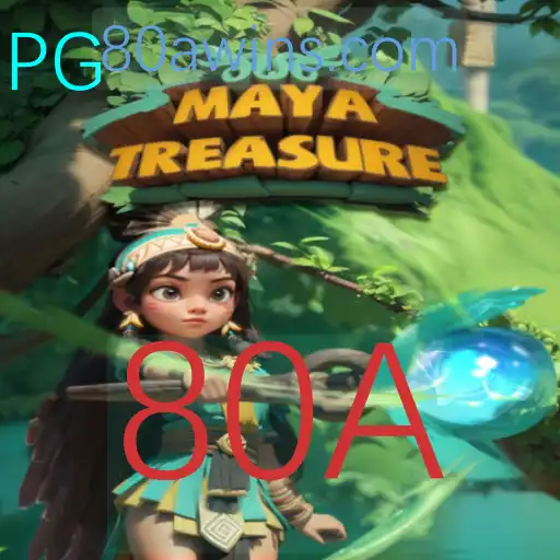 Descubra o Fascinante Jogo MayaTreasure: Receita de Aventura e Estratégia