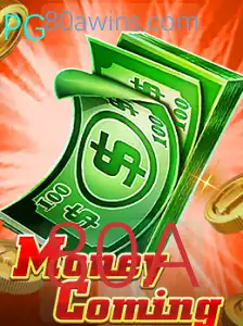 Explorando o Mundo de MoneyComing: Regras, Estratégias e Integração no Cenário Atual