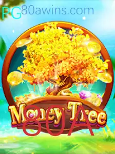 Explorando MoneyTree: O Jogo que está Conquistando o Mundo