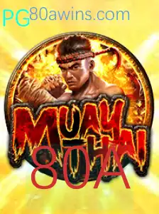 MuayThai: A Arte Marcial e Seus Envolvimentos com a Palavra-Chave 80A
