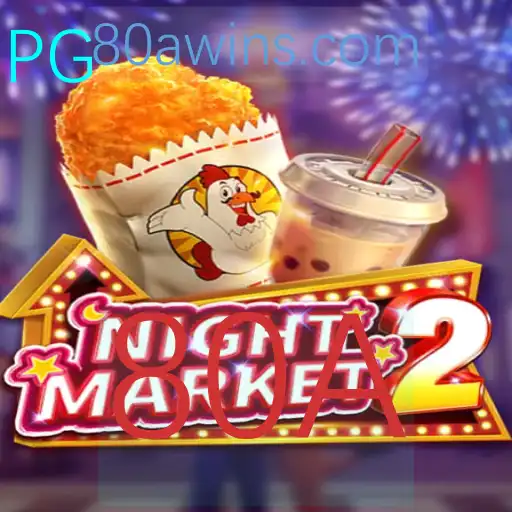 Explorando o Excitante Mundo de NightMarket2: Um Guia Completo