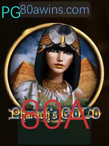 PharaohsGold: Uma Jornada Épica de Estratégia e Aventuras Misteriosas