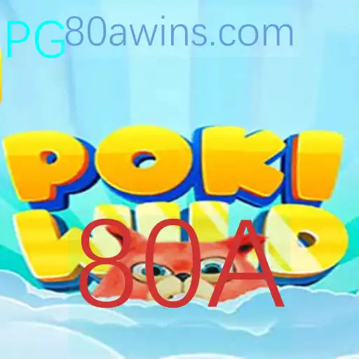 Descubra o Mundo de PokiWild: Um Jogo de Aventura Fascinante