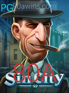 SinCity: Uma Jornada de Estratégia e Astúcia no Mundo dos Jogos
