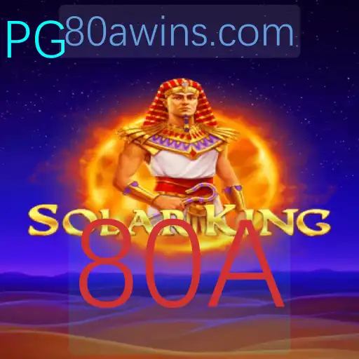 Descubra SolarKing: O Universo de Estratégia e Aventura