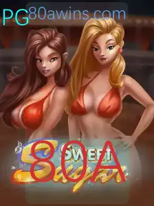SweetSugar: Explorando o Mundo Doce do Jogo do Momento