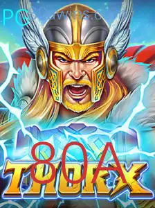 Explorando o Mundo de ThorX: Um Jogo Épico Com Regras Inovadoras