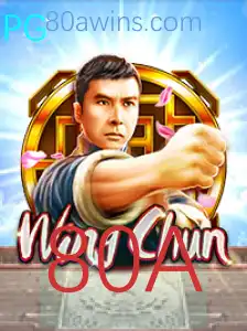 Descubra o Fascinante Mundo de WingChun: Um Jogo Revolucionário